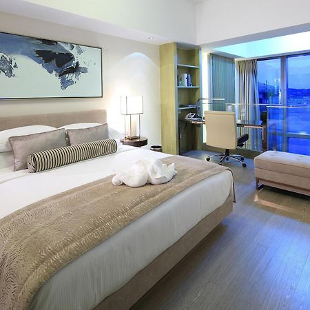 Huafa Place Zhuhai Zewnętrze zdjęcie